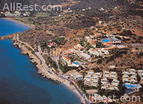 Miramare Hotel 2